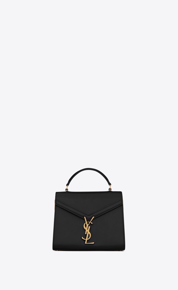 import placeholder for 76161