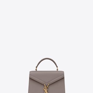 import placeholder for 76179