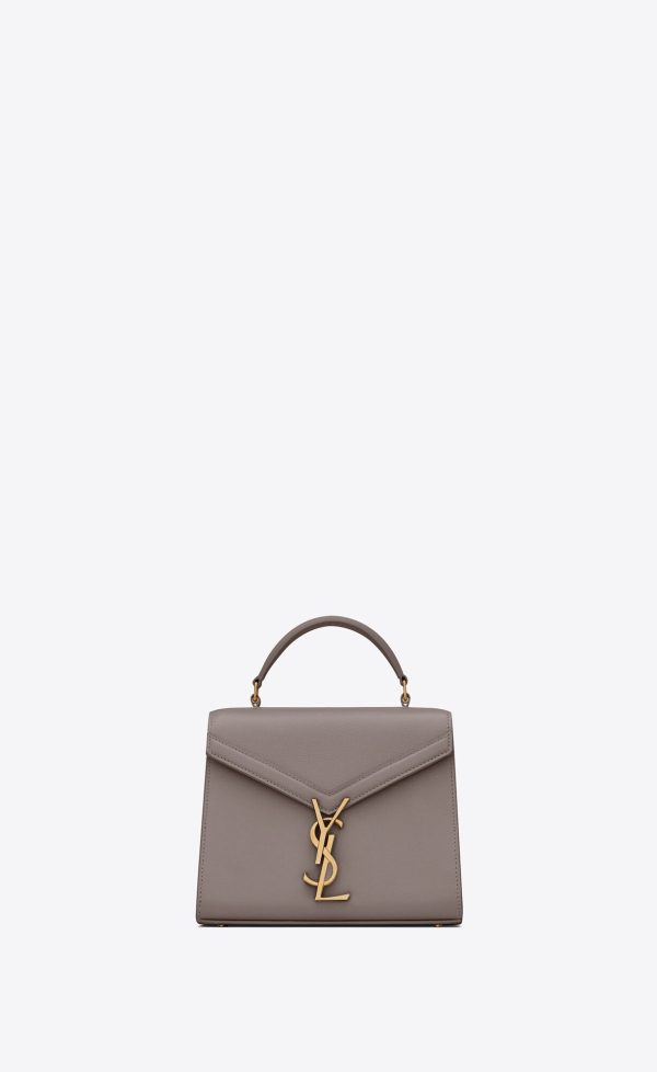 import placeholder for 76179