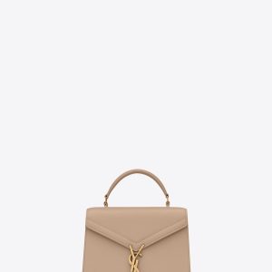 import placeholder for 76125