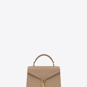import placeholder for 76159