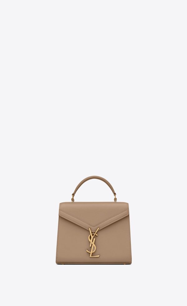 import placeholder for 76159
