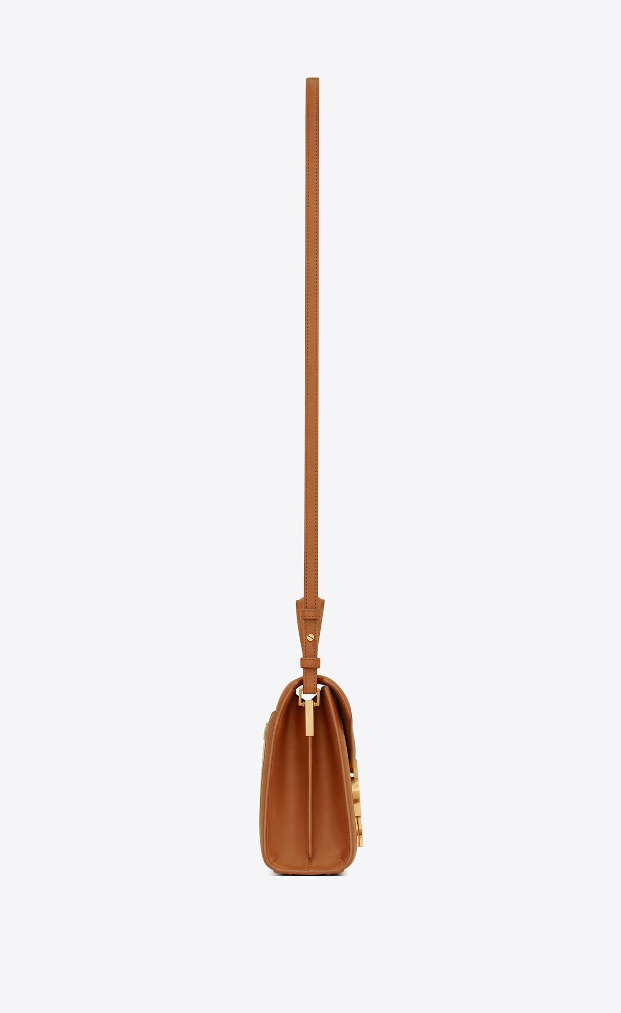 cassandra mini top handle bag in raffia and vegetable tanned leather natural sand and brick cassandra mini top handle bag in raffia and vegetable tanned leather natural sand and brick