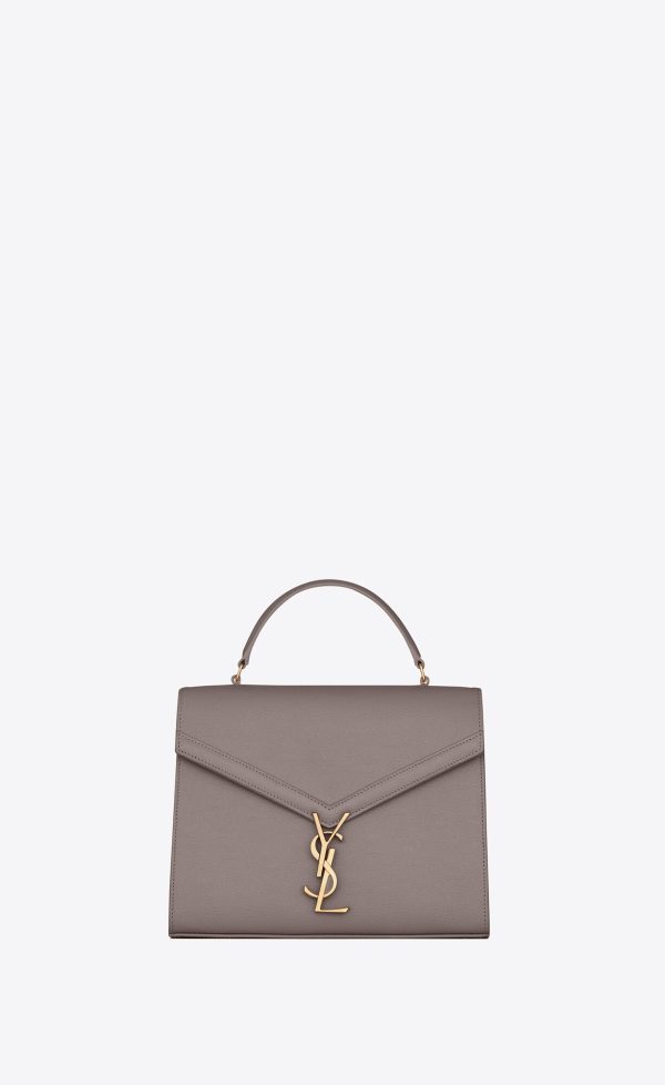 import placeholder for 76210