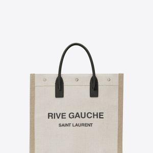 import placeholder for 76859