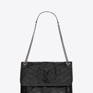 import placeholder for 75447