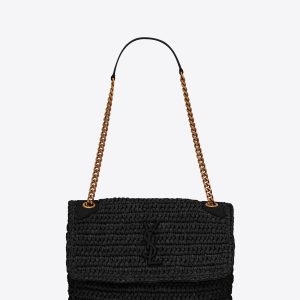 import placeholder for 75466