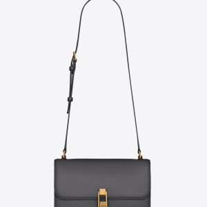 import placeholder for 75500
