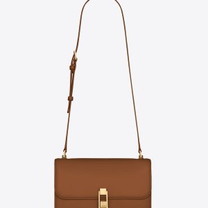 import placeholder for 75481