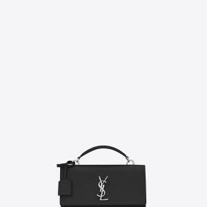 import placeholder for 75981
