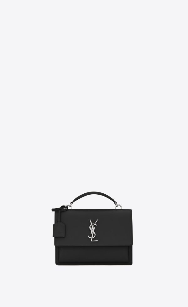 import placeholder for 75981