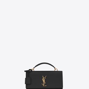 import placeholder for 75962