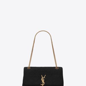 import placeholder for 74964