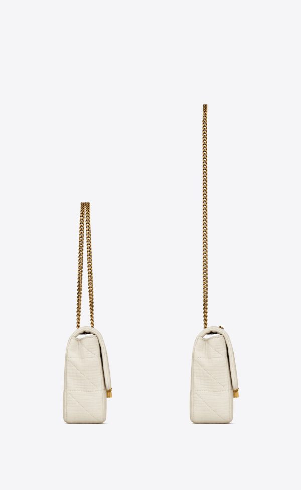 medium jamie in jersey blanc cotton