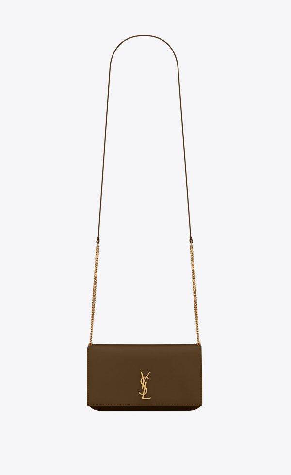 import placeholder for 74335