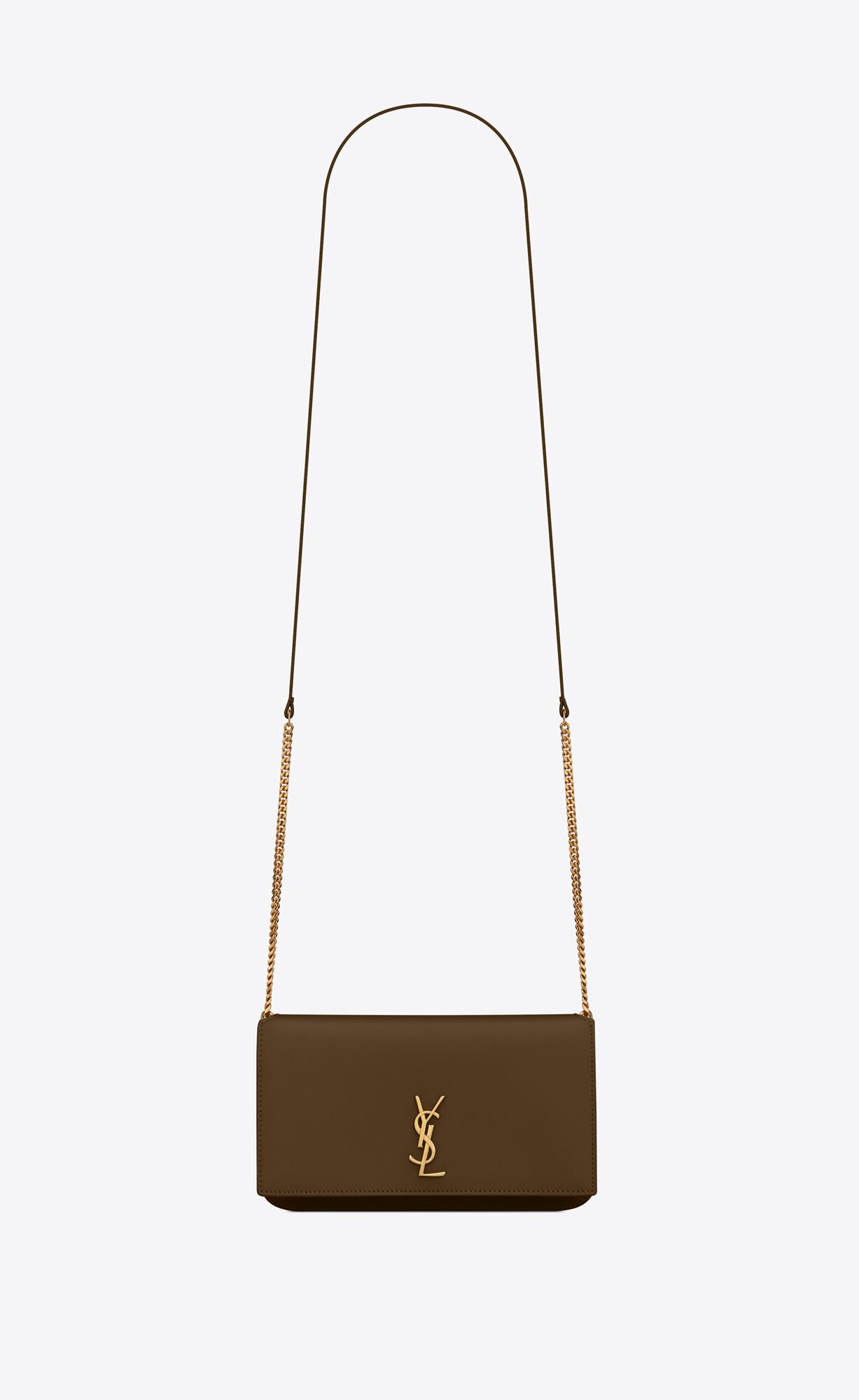 import placeholder for 74335 import placeholder for 74335