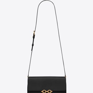 import placeholder for 75515