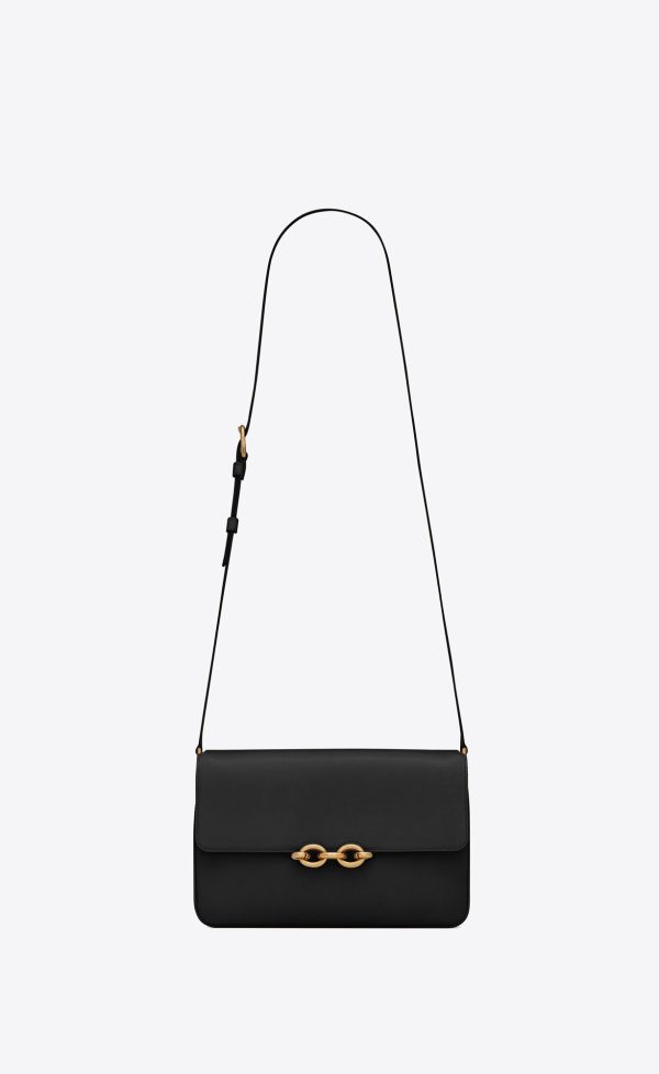 import placeholder for 75515