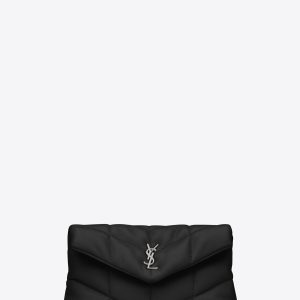 import placeholder for 77123