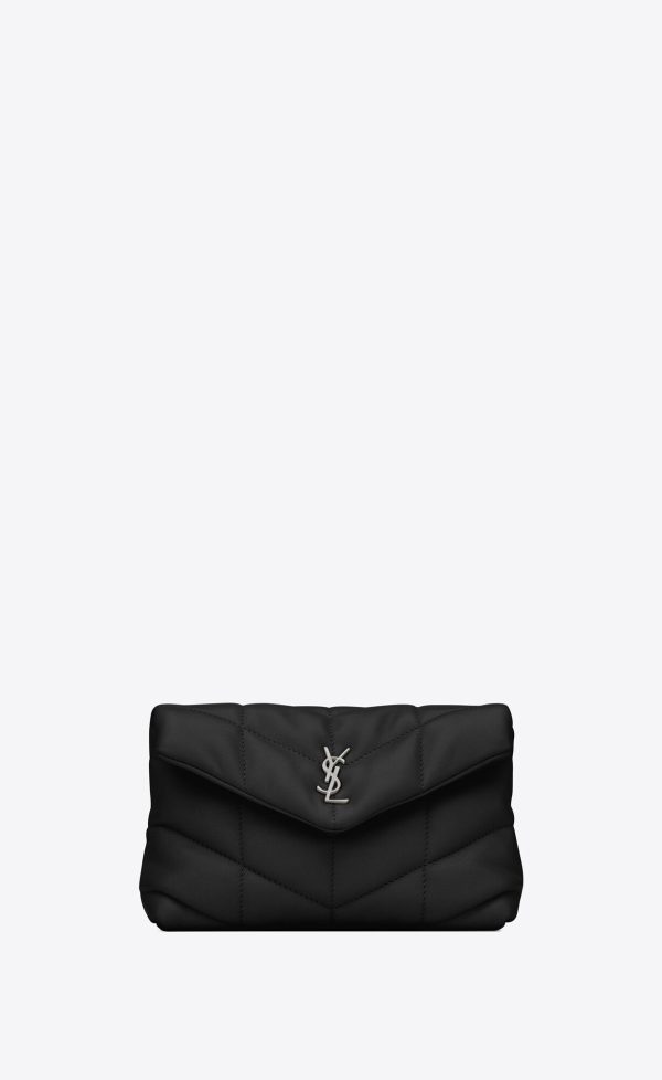 import placeholder for 77123
