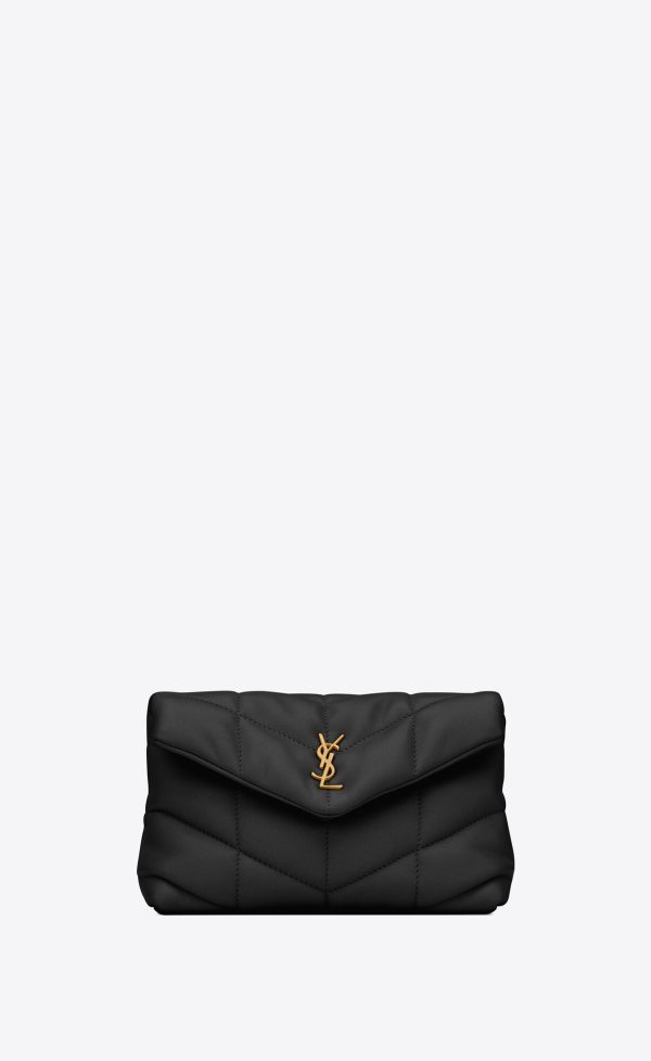 import placeholder for 77138