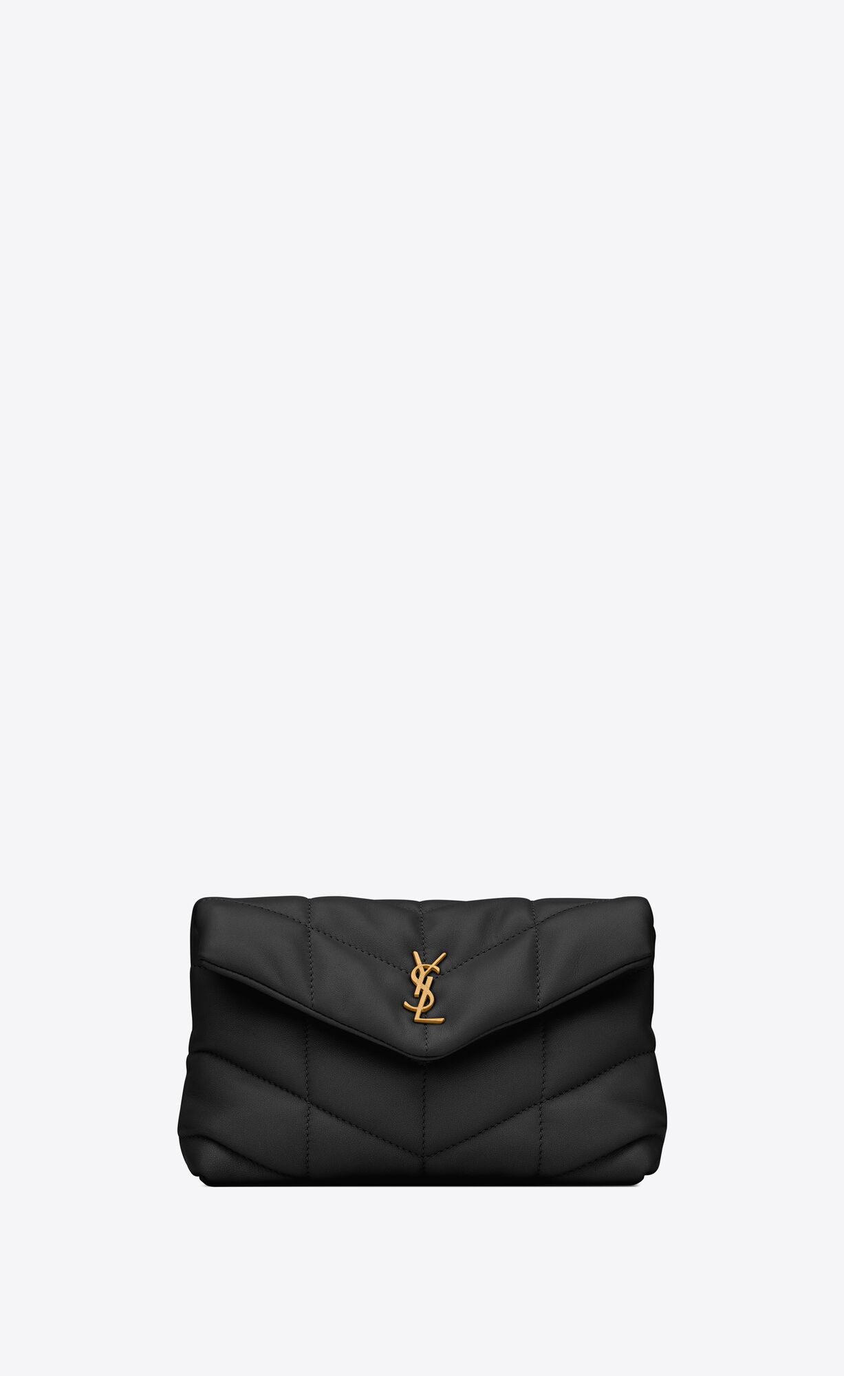 import placeholder for 77138 import placeholder for 77138