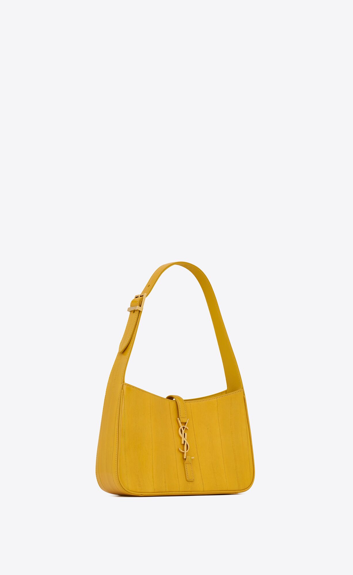 le 5 à 7 in eel mimosa yellow le 5 à 7 in eel mimosa yellow