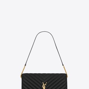 import placeholder for 74995