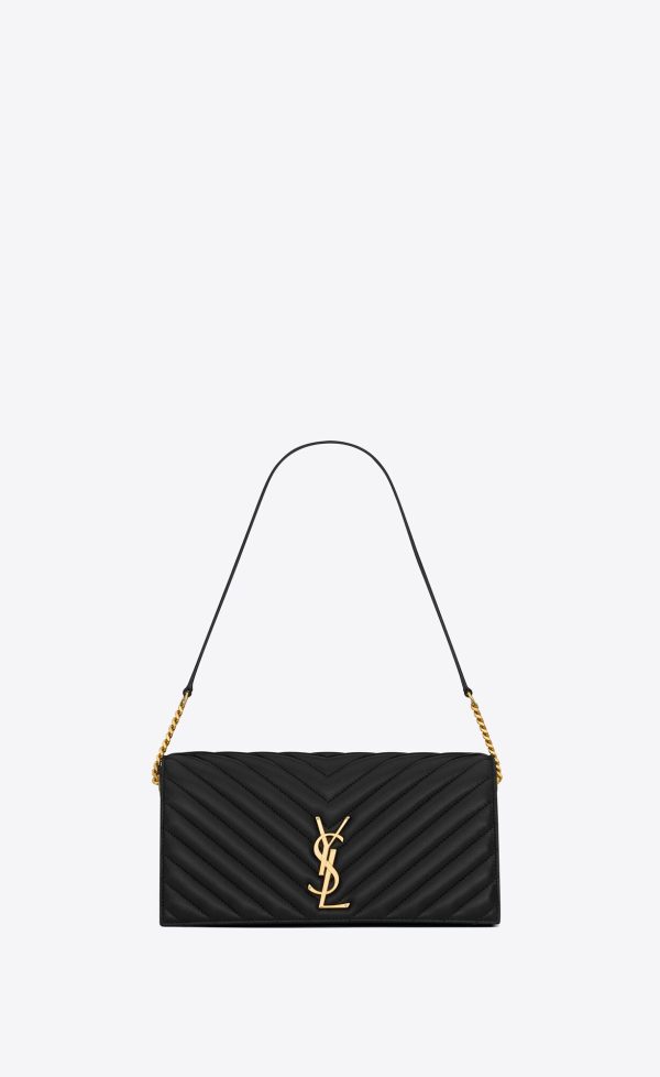 import placeholder for 74995