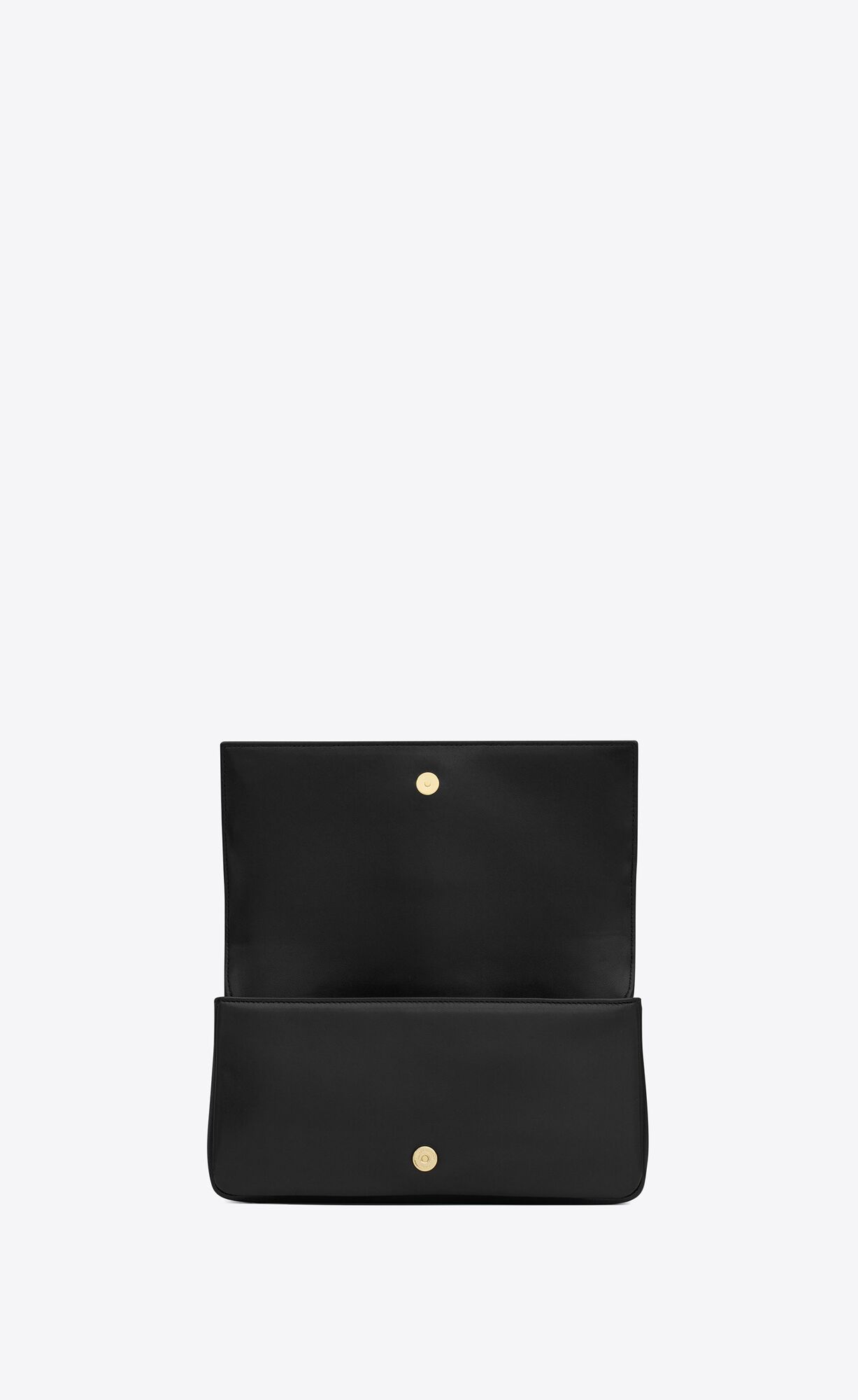 kate 99 in quilted nappa leather black kate 99 in quilted nappa leather black