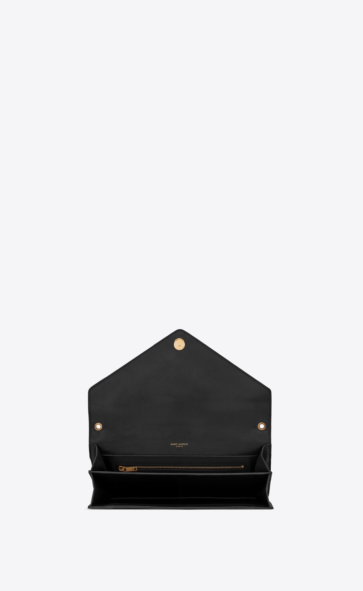 gaby satchel in quilted lambskin black gaby satchel in quilted lambskin black