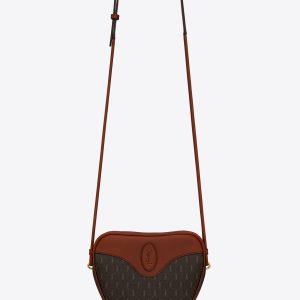 import placeholder for 74495