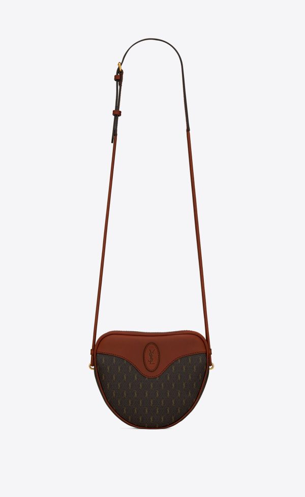 import placeholder for 74495