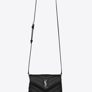 import placeholder for 74637