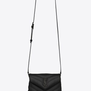 import placeholder for 74619