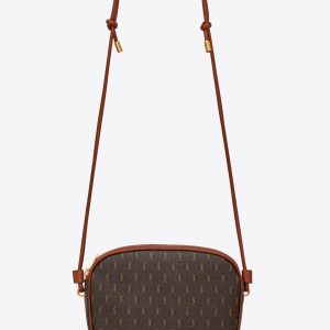 import placeholder for 75235