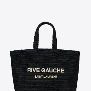 import placeholder for 76860