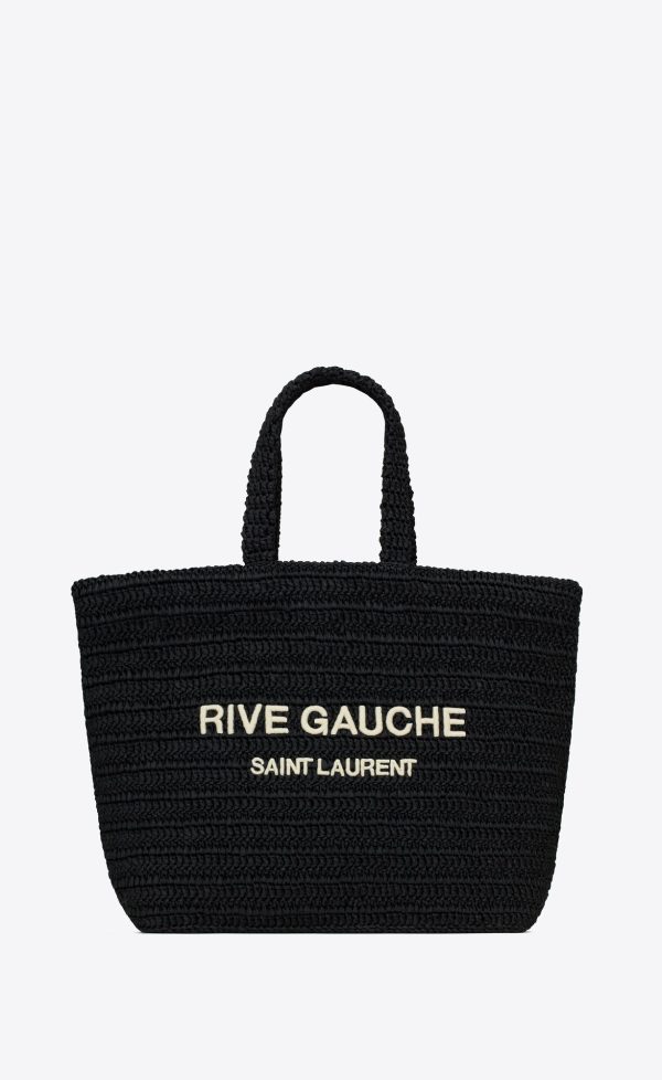 import placeholder for 76860