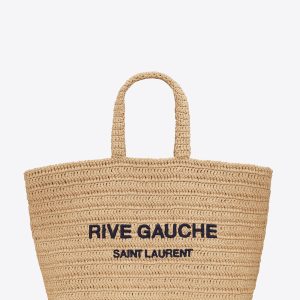 import placeholder for 76874