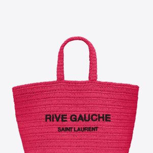 import placeholder for 76875
