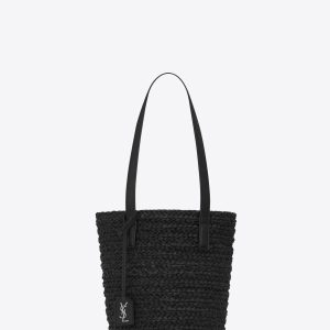 import placeholder for 76793