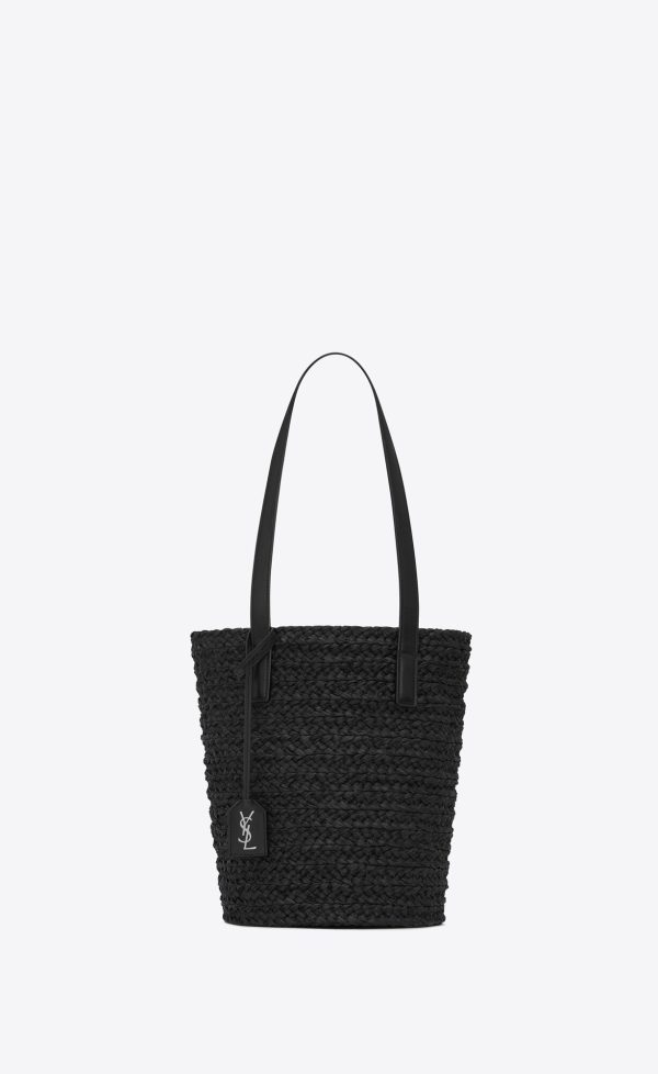 import placeholder for 76793