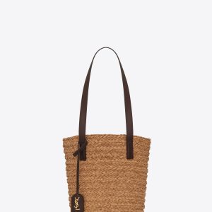 import placeholder for 76792