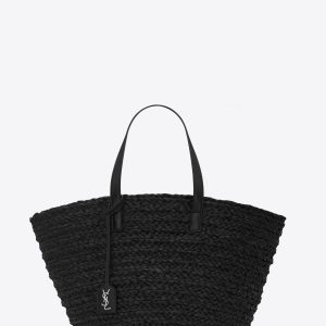 import placeholder for 76791