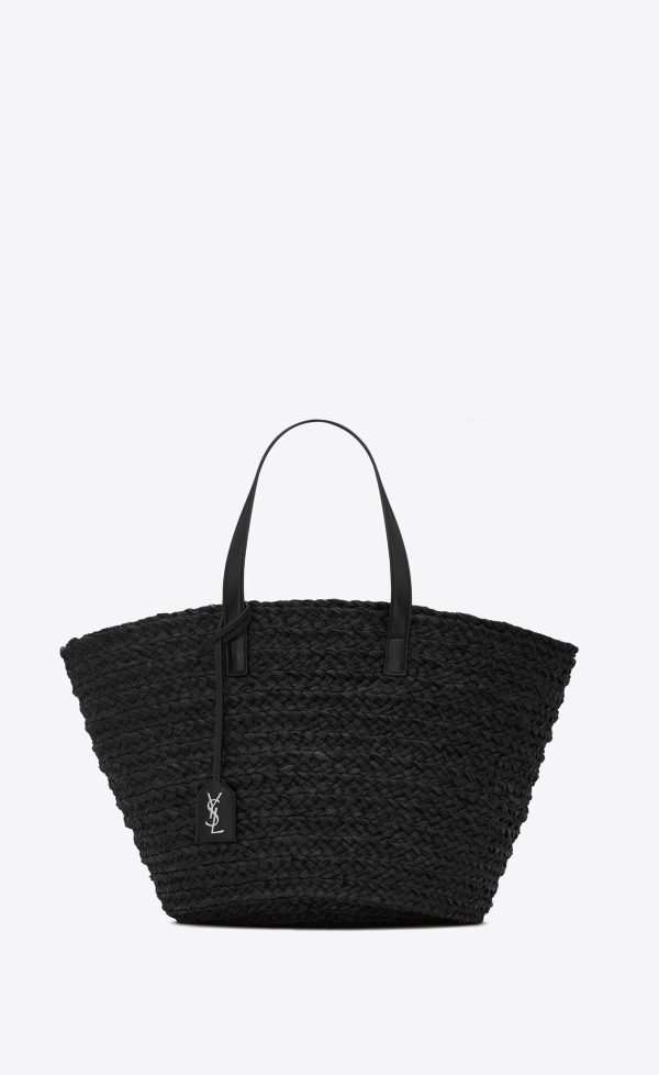 import placeholder for 76791