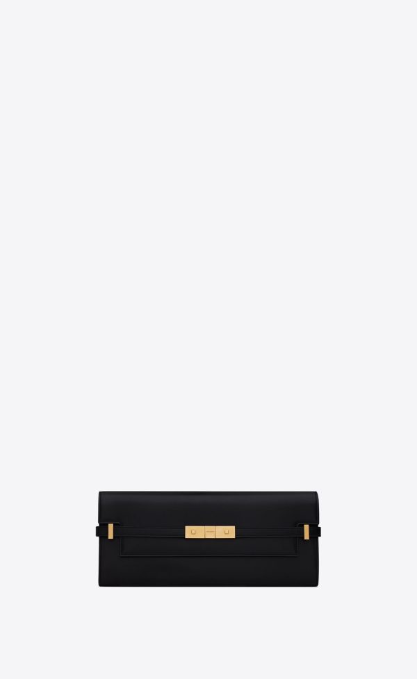 import placeholder for 77157