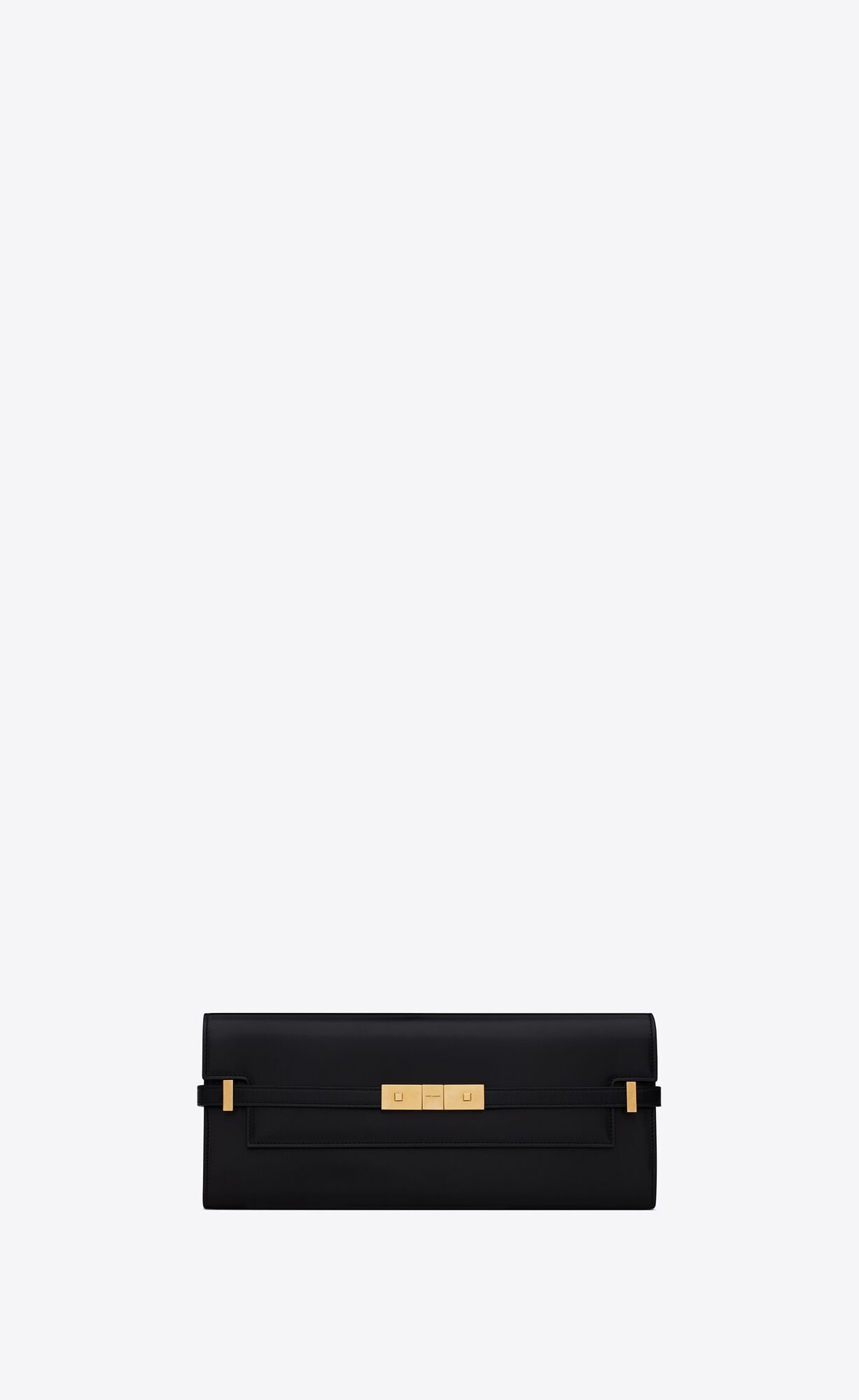 import placeholder for 77157 import placeholder for 77157