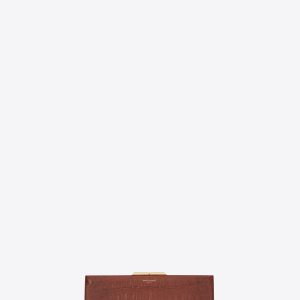 import placeholder for 77158