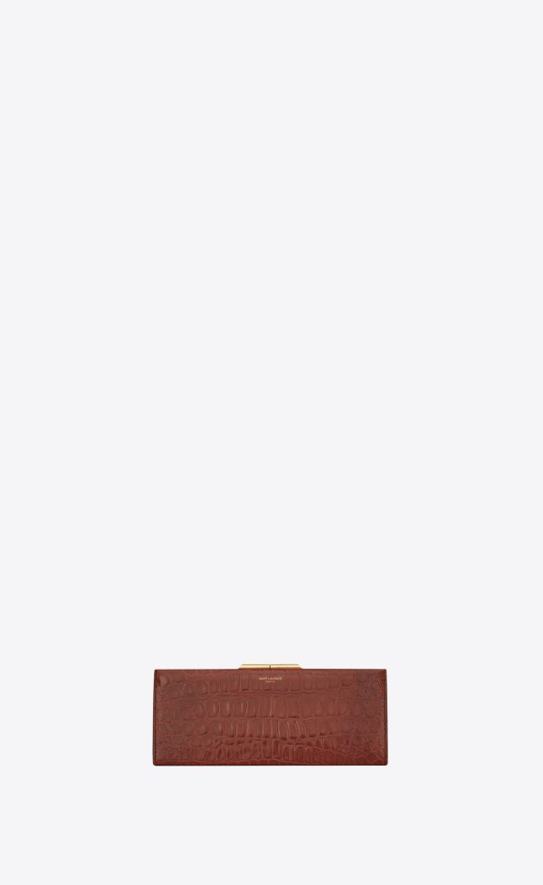 import placeholder for 77158