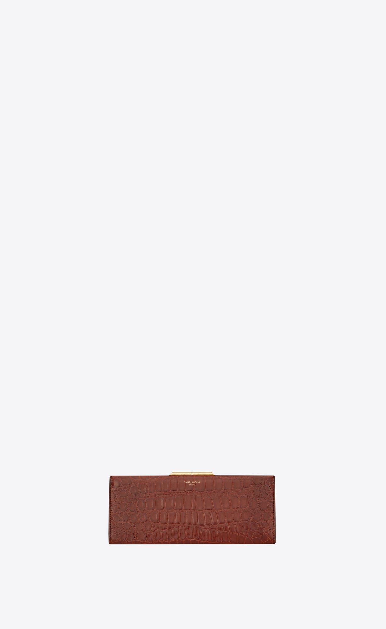 import placeholder for 77158 import placeholder for 77158